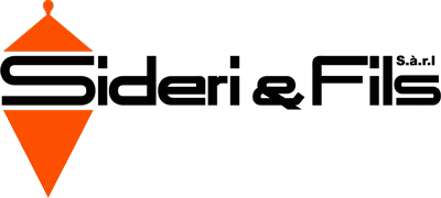 Sideri & Fils